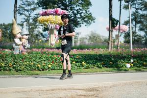 BIB: 
                            <button type="button" onclick="openModal(27611727)" class="btn btn-primary btn-sm float-right btn-popup" data-toggle="modal" data-target=".modal-high-quality">
                        <i class="fas fa-shopping-cart"></i> Add to Cart
                    </button>
                                            <button type="button" onclick="isThisMe(27611727, true)" class="btn btn-success btn-sm float-right btn-popup btn-isme hidden" data-toggle="tooltip" data-placement="bottom" title="นี่คือรูปของคุณใช่ไหม คลิกที่นี่เพื่อเอาเข้าอัลบั้ม">
                        <i class="fas fa-plus"></i> Add to album
                    </button>
                    <button type="button" onclick="isThisMe(27611727, false)" class="btn btn-warning btn-sm float-right btn-popup btn-isnotme hidden">
                        <i class="fas fa-ban"></i> Remove from album
                    </button>